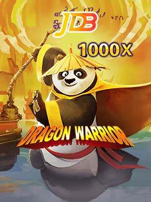 Banner slot gacorr di H7272